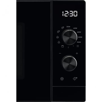 Мікрохвильова піч Electrolux emz725mmk