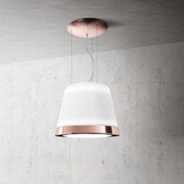 Витяжка ELICA SUMMILUX COPPER/F/50