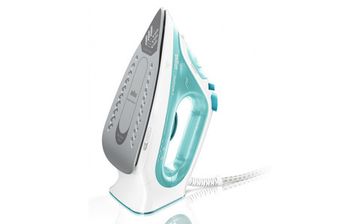 Праска BRAUN SI 3041 GR