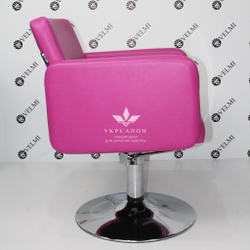 Перукарське крісло Polo