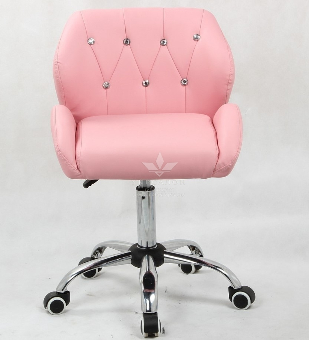 Стул мастера Paris Star