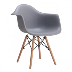 Стілець Tower Wood plus