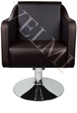 Парикмахерское кресло NICKI