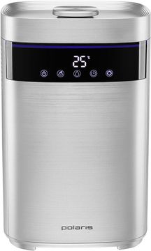 Зволожувач повітря POLARIS PUH 4570 TFD