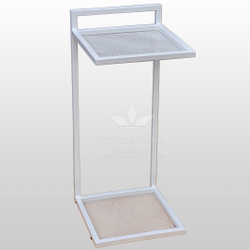 Столик для клієнтів 062