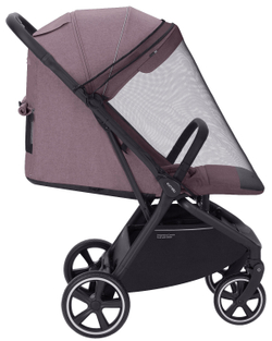 Прогулянкова коляска Carrello Corsa CRL-5518