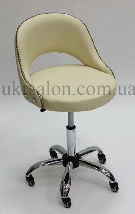 Стільчик майстра 632A