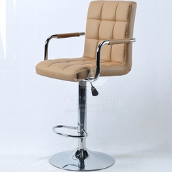 Стульчик для визажа Florida