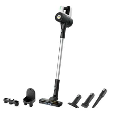 Акумуляторний пилосос Karcher VCS 3 Nano Complete (1.198-930.0)