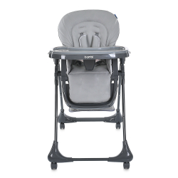 Стульчик для кормления Bambi M 3233L-G