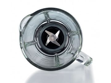 Блендер ARIETE 585/02 (585.BK)