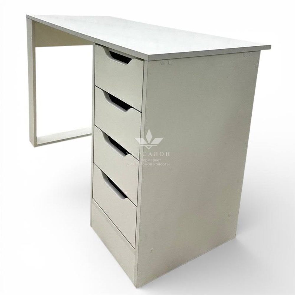 Маникюрный стол Mark SM-100-00