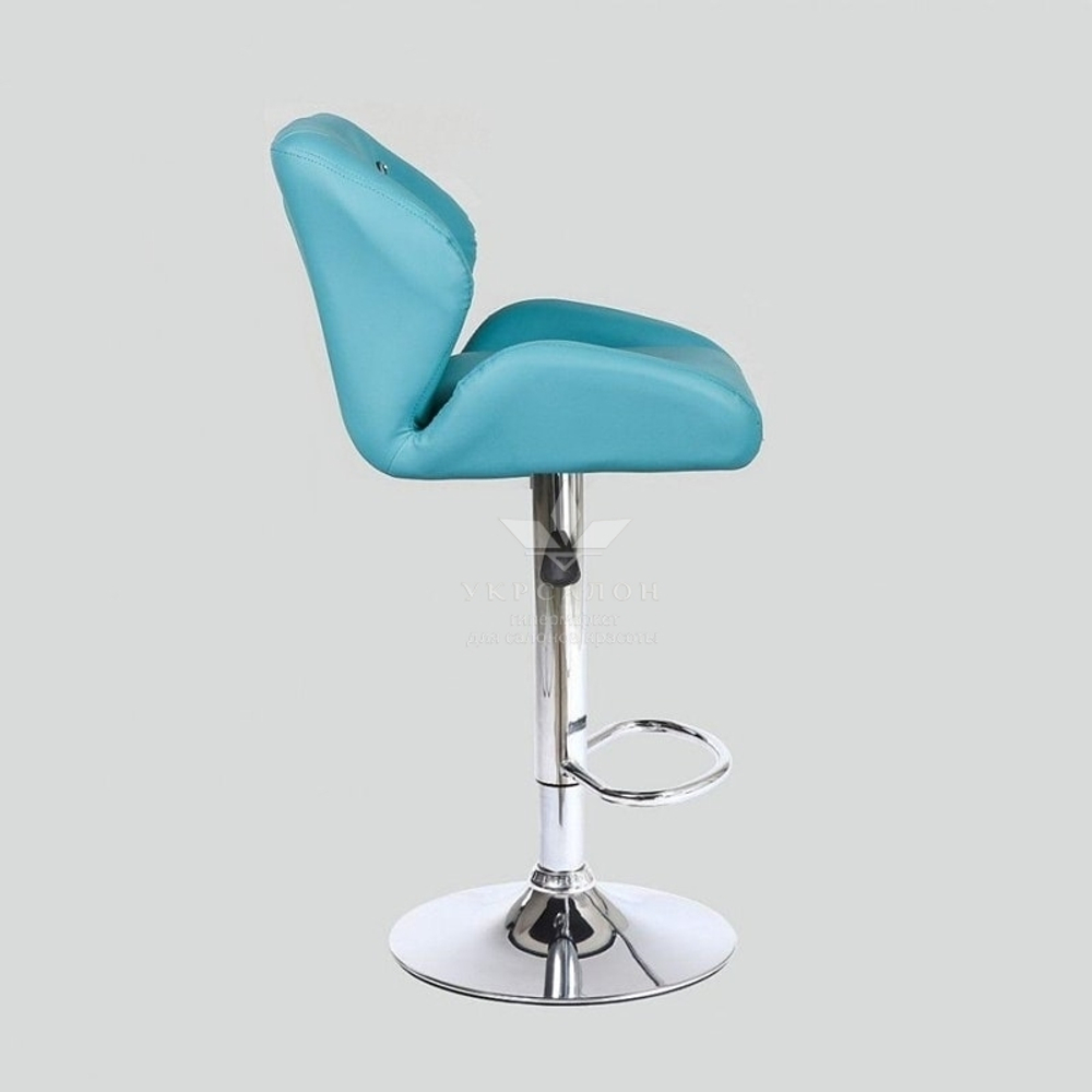 Стульчик для визажа Paris Star