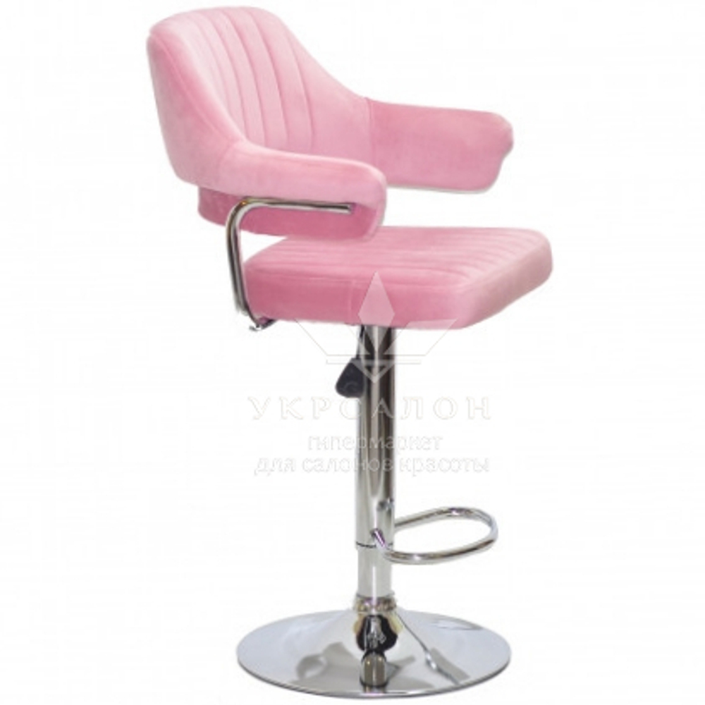 Стульчик для визажа Jef Velor