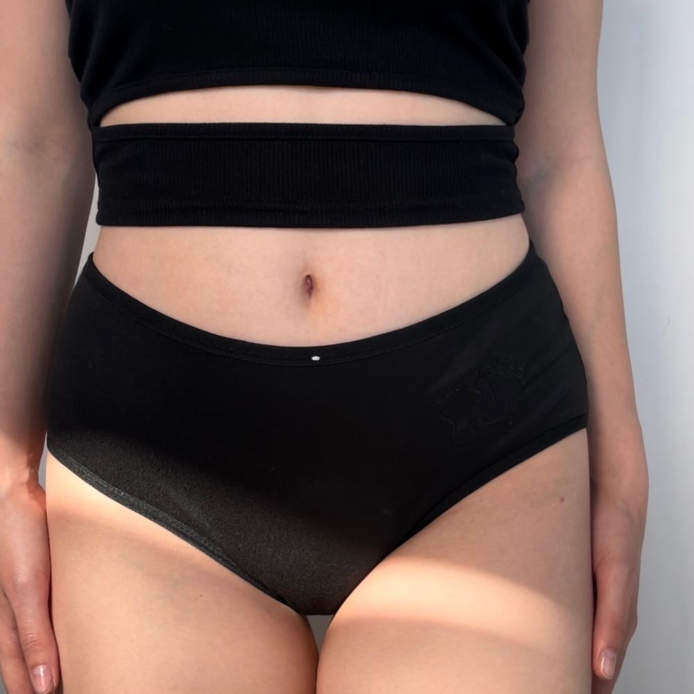 Високі сліпи батал