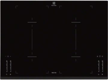Варильна поверхня Electrolux EHL 7640 FOK