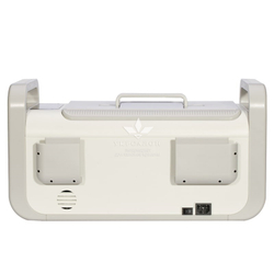 Професійна ультразвукова мийка CD–4875, 7.5 л