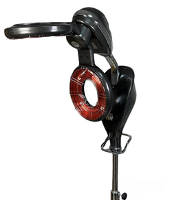 Клімазон з інфрачервоним освітленням Keratex Lite Plus