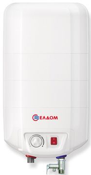Бойлер ELDOM 72326GNMP