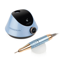 Фрезер для маникюра и педикюра Bucos Nail Drill X2 Pro