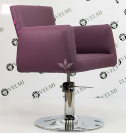 Комплект парикмахерской мебели Orlando