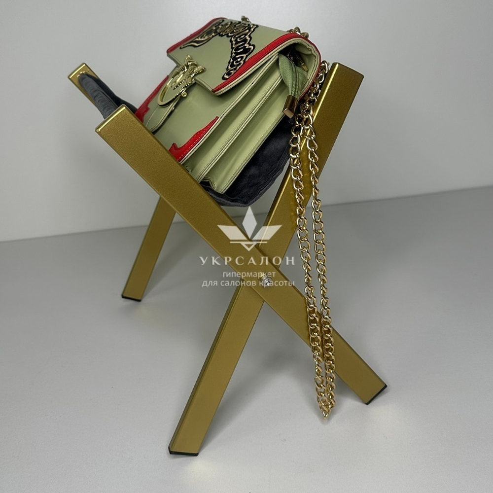 Підставка для сумки Mark Gold