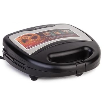 Мультипекар Redmond RMB-M604