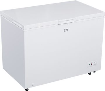 Морозильна скриня BEKO CF316W