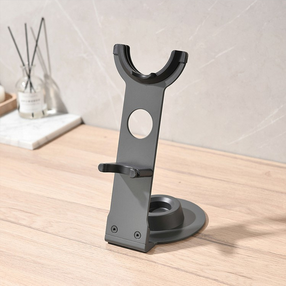 Держатель для фена Laifen настольный