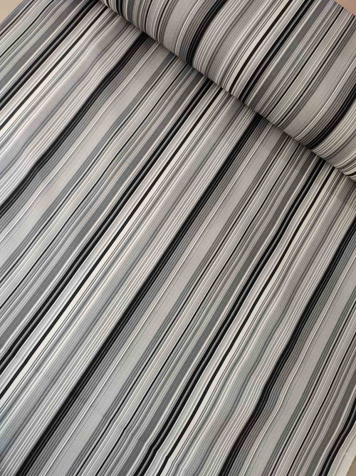 Ткань DUCK (1.8)