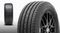 Nitto NT860 225/45 R18 95W