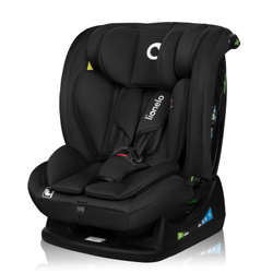 Автокрісло дитяче Lionelo Izzy I-Size 0+/1/2/3 (0-36 кг)