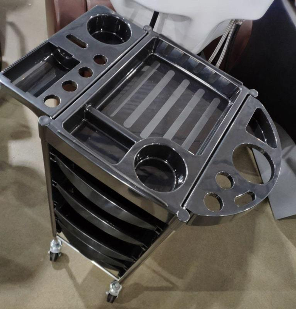 Візок Перукарський Р044