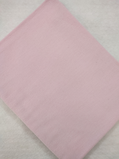 Пеленка фланелевая (байковая)