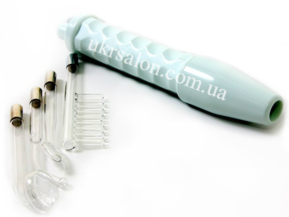 Дарсонваль 011611