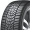 Hankook Tire Winter I*Cept Evo 3 W330 265/40 R21 105V XL