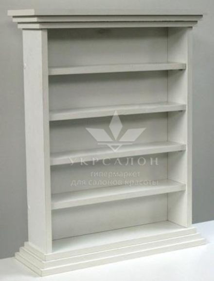 Дисплей для лаків Queen