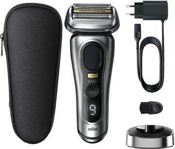 Електробритва Braun Series 9 Pro+ 9517s