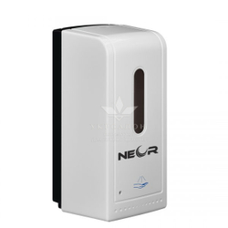 Сенсорный дезинфектор для рук SD-10 D