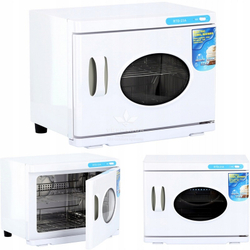 Нагрівач стерилізатор для салонів краси, 23 л