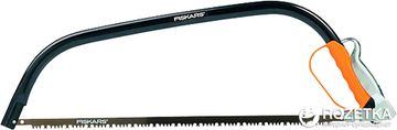 Лучкова пила Fiskars SW30 54-см (1001621/124800)