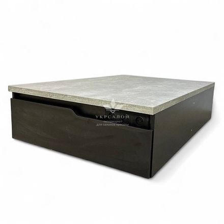 Подіум Mark для крісла педикюрного Pod-07а