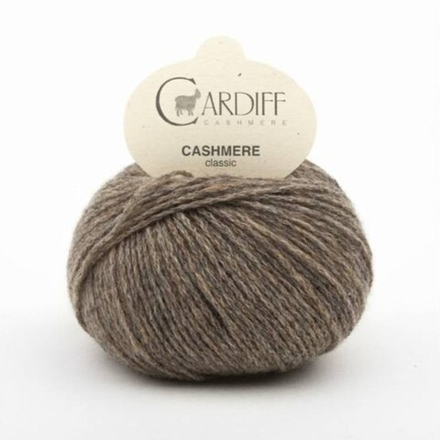 Кашемир CLASSIC 307