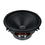 Avatar MTU-50LE (SPL - estradni srednjetonci)