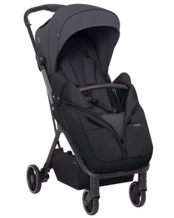 Прогулянкова коляска Carrello Nova CRL-5521