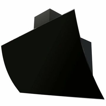 Витяжка кухонна PERFELLI DNS 9862 BL LED