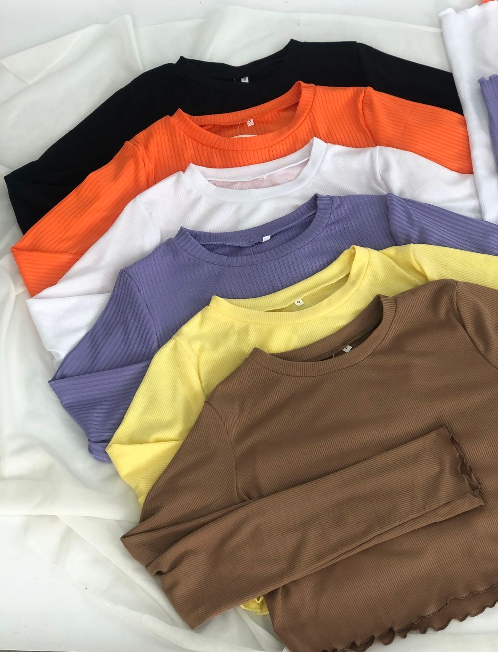 Піжама в рубчик