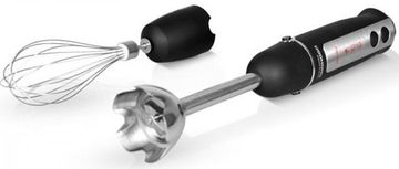 Блендер Redmond RHB-2908