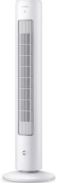 Колонний вентилятор Philips CX5535/00