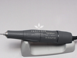 Змінна ручка для фрезера H37L1, 35000 оборотів